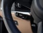 Porsche Cayenne S E-Hybrid SportDesign