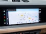 Porsche Cayenne S E-Hybrid SportDesign