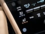 Porsche Cayenne S E-Hybrid SportDesign