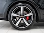 Porsche Cayenne S E-Hybrid SportDesign