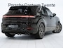 Porsche Cayenne S E-Hybrid SportDesign