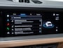 Porsche Cayenne S E-Hybrid SportDesign
