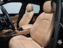 Porsche Cayenne S E-Hybrid SportDesign