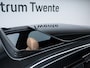 Porsche Cayenne S E-Hybrid SportDesign