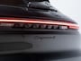 Porsche Cayenne S E-Hybrid SportDesign
