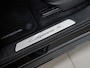 Porsche Cayenne S E-Hybrid SportDesign