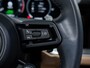 Porsche Cayenne S E-Hybrid SportDesign