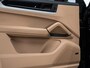 Porsche Cayenne S E-Hybrid SportDesign