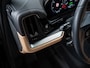 Porsche Cayenne S E-Hybrid SportDesign