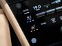 Porsche Cayenne S E-Hybrid SportDesign