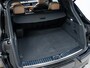 Porsche Cayenne S E-Hybrid SportDesign