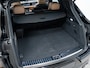 Porsche Cayenne S E-Hybrid SportDesign