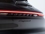 Porsche Cayenne S E-Hybrid SportDesign