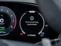 Porsche Cayenne S E-Hybrid SportDesign