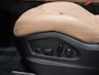 Porsche Cayenne S E-Hybrid SportDesign