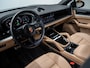 Porsche Cayenne S E-Hybrid SportDesign