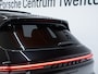 Porsche Cayenne S E-Hybrid SportDesign