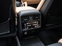 Porsche Cayenne S E-Hybrid SportDesign