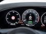 Porsche Cayenne S E-Hybrid SportDesign