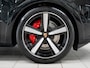 Porsche Cayenne S E-Hybrid SportDesign