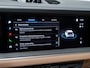 Porsche Cayenne S E-Hybrid SportDesign