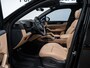 Porsche Cayenne S E-Hybrid SportDesign