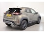 Toyota Yaris Cross 1.5 Hybrid Adventure | NL auto | Bruin leder | Full options!!