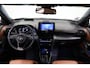Toyota Yaris Cross 1.5 Hybrid Adventure | NL auto | Bruin leder | Full options!!