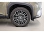 Toyota Yaris Cross 1.5 Hybrid Adventure | NL auto | Bruin leder | Full options!!