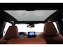 Toyota Yaris Cross 1.5 Hybrid Adventure | NL auto | Bruin leder | Full options!!