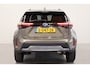 Toyota Yaris Cross 1.5 Hybrid Adventure | NL auto | Bruin leder | Full options!!