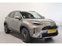 Toyota Yaris Cross 1.5 Hybrid Adventure | NL auto | Bruin leder | Full options!!