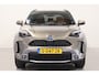 Toyota Yaris Cross 1.5 Hybrid Adventure | NL auto | Bruin leder | Full options!!