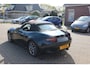 Mazda MX-5 1.5 SkyActiv-G 132 Signature