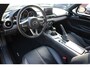 Mazda MX-5 1.5 SkyActiv-G 132 Signature