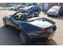 Mazda MX-5 1.5 SkyActiv-G 132 Signature