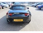Mazda MX-5 1.5 SkyActiv-G 132 Signature