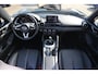 Mazda MX-5 1.5 SkyActiv-G 132 Signature