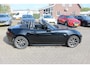 Mazda MX-5 1.5 SkyActiv-G 132 Signature