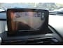 Mazda MX-5 1.5 SkyActiv-G 132 Signature
