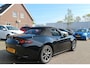 Mazda MX-5 1.5 SkyActiv-G 132 Signature