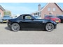Mazda MX-5 1.5 SkyActiv-G 132 Signature