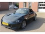 Mazda MX-5 1.5 SkyActiv-G 132 Signature