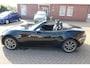 Mazda MX-5 1.5 SkyActiv-G 132 Signature