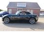 Mazda MX-5 1.5 SkyActiv-G 132 Signature
