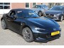 Mazda MX-5 1.5 SkyActiv-G 132 Signature