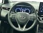 Toyota Corolla Cross Hybrid 200 Dynamic Limited | elektrische achterklep | Draadloos Opladen Telefoon |