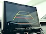 Toyota Corolla Cross Hybrid 200 Dynamic Limited | elektrische achterklep | Draadloos Opladen Telefoon |
