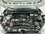 Toyota Corolla Cross Hybrid 200 Dynamic Limited | elektrische achterklep | Draadloos Opladen Telefoon |