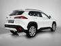Toyota Corolla Cross Hybrid 200 Dynamic Limited | elektrische achterklep | Draadloos Opladen Telefoon |